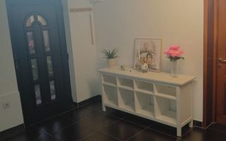 Casă 4 camere cu grădină și terasă – Dâmbul Rotund, zona Lidl - Poză 5