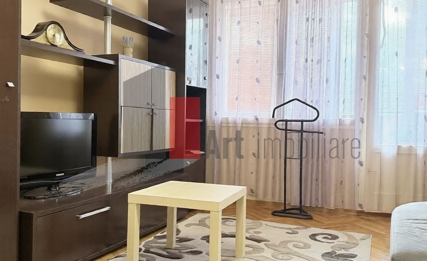 0% Comision, Apartament de vanzare 3 cam zona Pajura/ Loc de Parcare Inclus - Poză 3