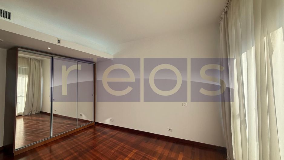 INCHIRIERE SOS NORDULUI | 3 CAMERE | VEDERE PARC | 153 MP | - Poză 7