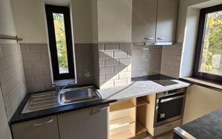 Apart 2camere , 2 bai si terasa zona 1Mai/ Domenii - Poză 15