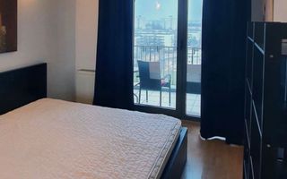 AP. 2 CAMERE EVOCASA ARMONIA, PET-FRIENDLY, BLOC NOU, METROU 10 MINUTE - Poză 7