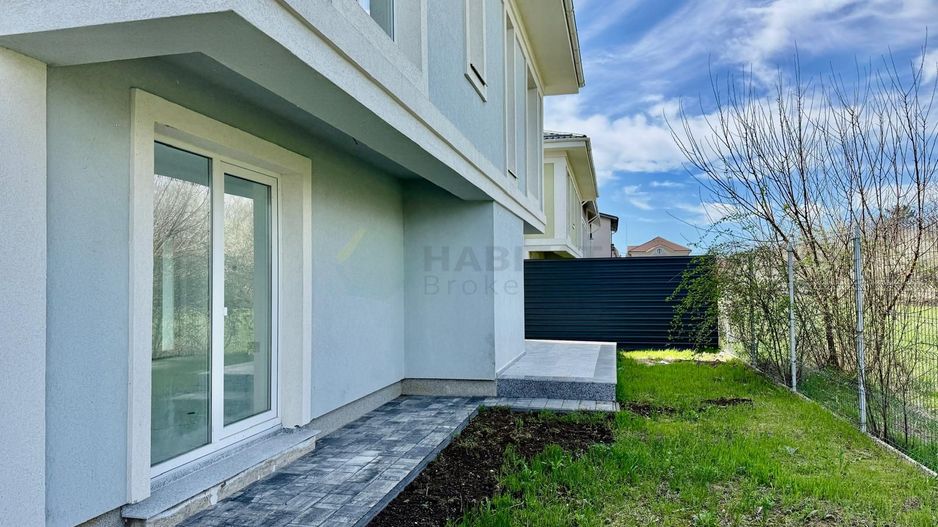 Craitelor Villas - te poti muta imediat! Comision 0 - Poză 15