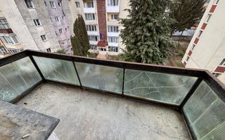 Apartament cu 3 camere (Reghin) - Poză 10