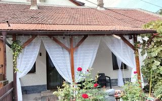 Apartament 3 camere zona Mehala la casa - Poză 7