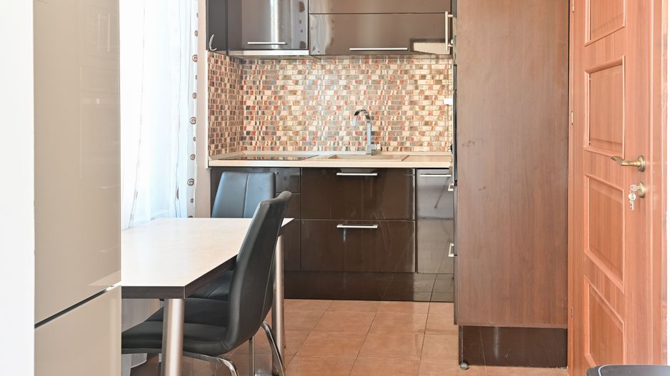 Casa-Vila de vanzare Zona Olimpia-Stadion 0% COMISION CUMPARATOR - Poză 33