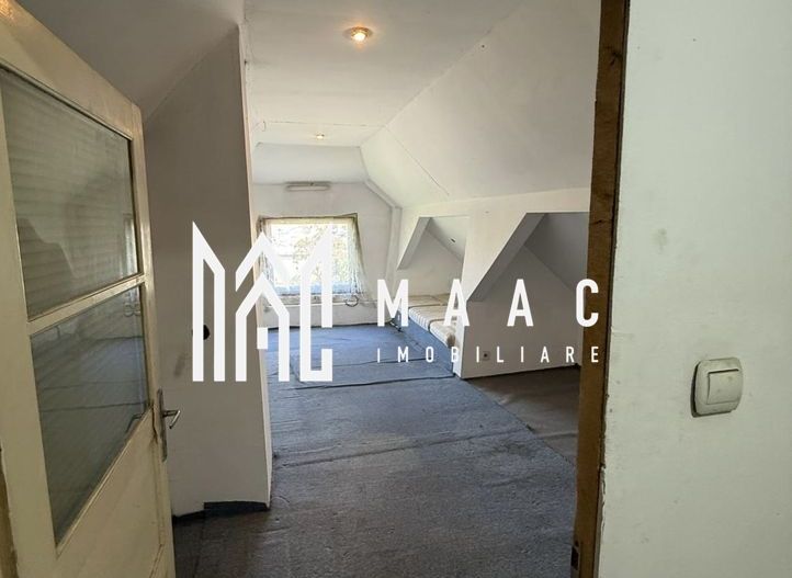 Casa 5 Camere | Teren 1.700 MP | Șura Mică - Poză 7