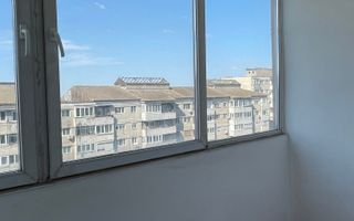 Apartament cu 4 camere | Panoramă superbă | Dacia | Oradea - Poză 10