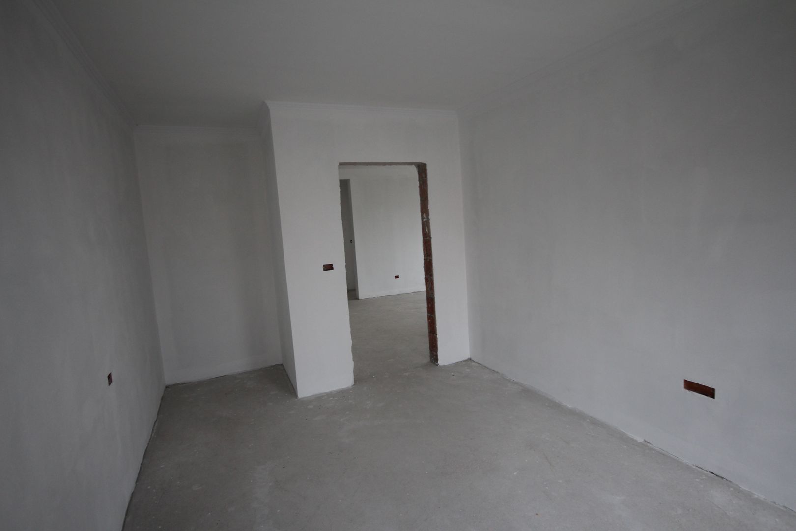Apartamet 3 camere in Ghiroda - Poză 14