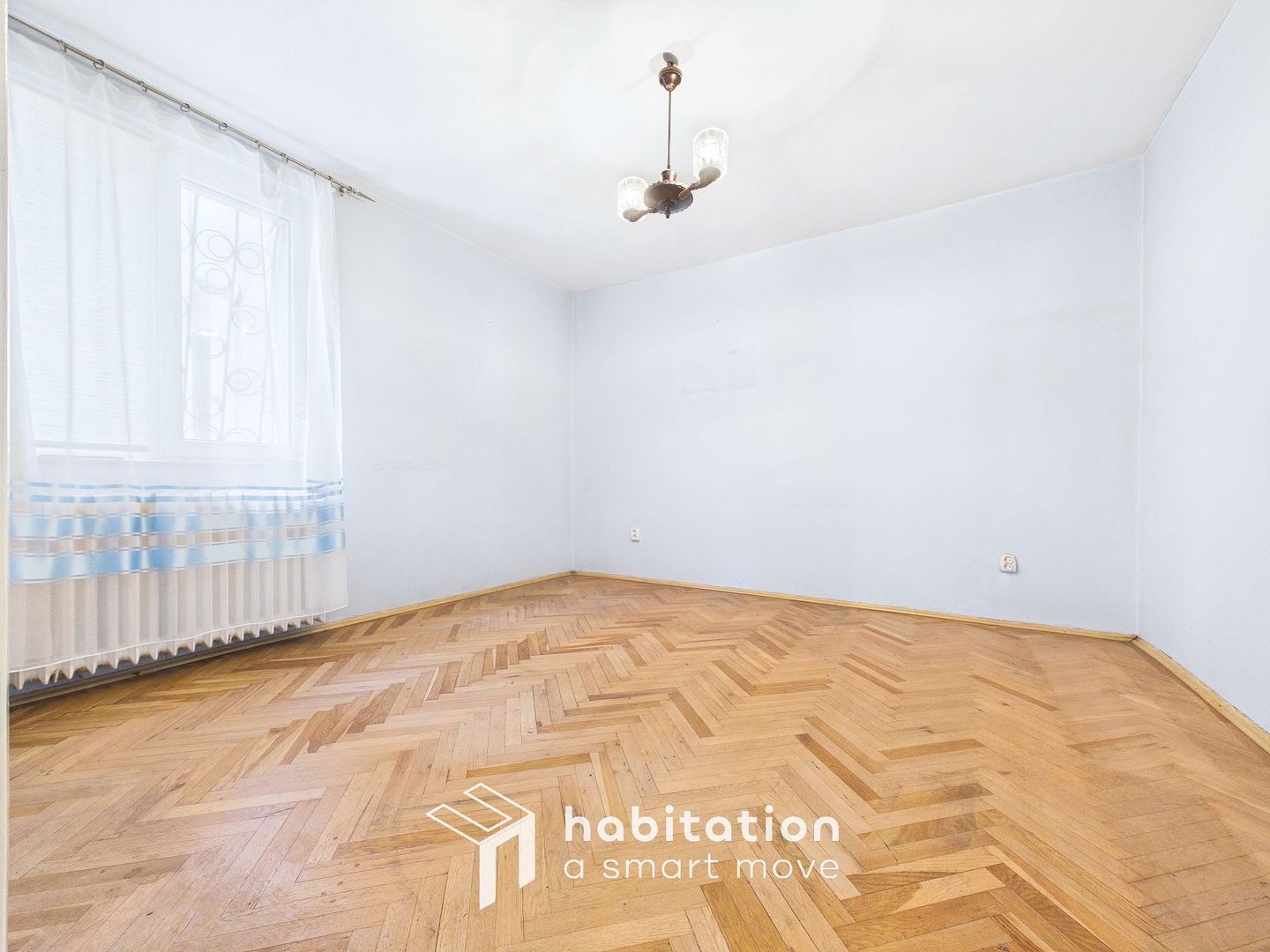 Apartament spatios cu 4  camere, Piața Unirii - Punctele Cardinale - Poză 16