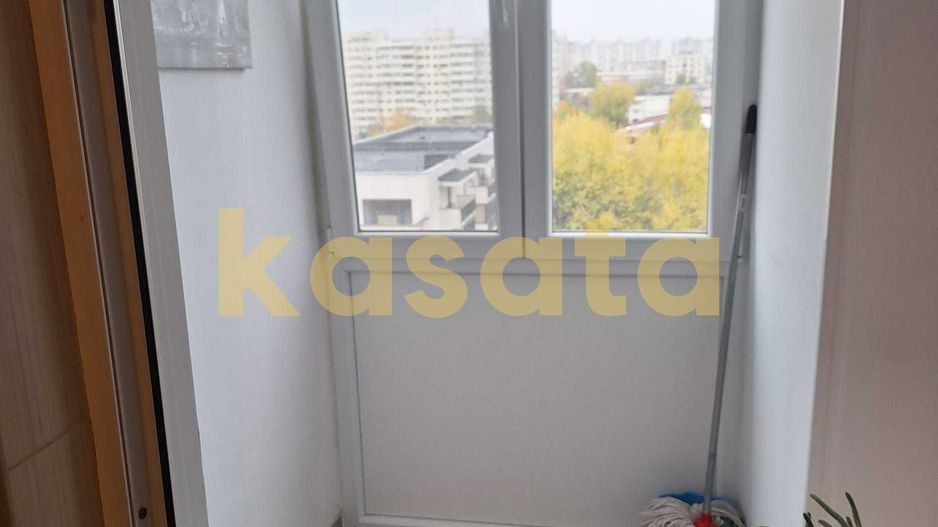 OPORTUNITATE | GARSONIERA | DOAMNA GHICA | BLOC 1980 - Poză 7