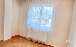Apartament 3 camere Finisaje Premium | Parcare subterana | Urușagului - Poză 16