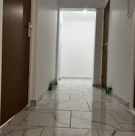 Apartament 2 camere,centrala proprie Grand Arena - Poză 2