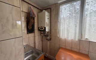 Apartament 2 camere decomandat Brazda lui Novac et 2/4 - Poză 4