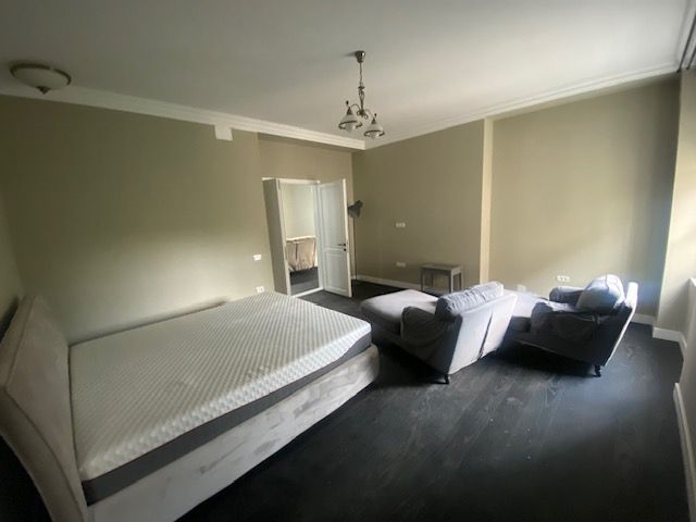 APARTAMENT ULTRACENTRAL COMPLET RENOVAT - Poză 43