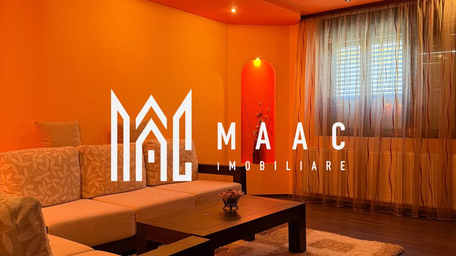 Casa 4 camere| 185 MPU | Saliste - Poză 5