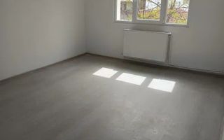 2 camere decomandat | 56 mp | Nicolina – Aleea Tudor Neculai - Etaj intermediar - Poză 1