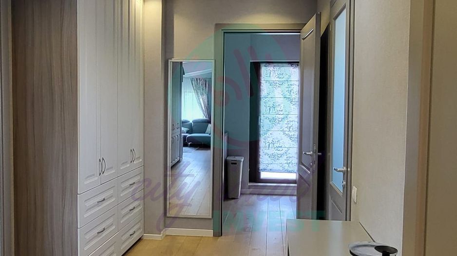 Apartament 'COZY' in Vatra Luminoasa - Poză 8