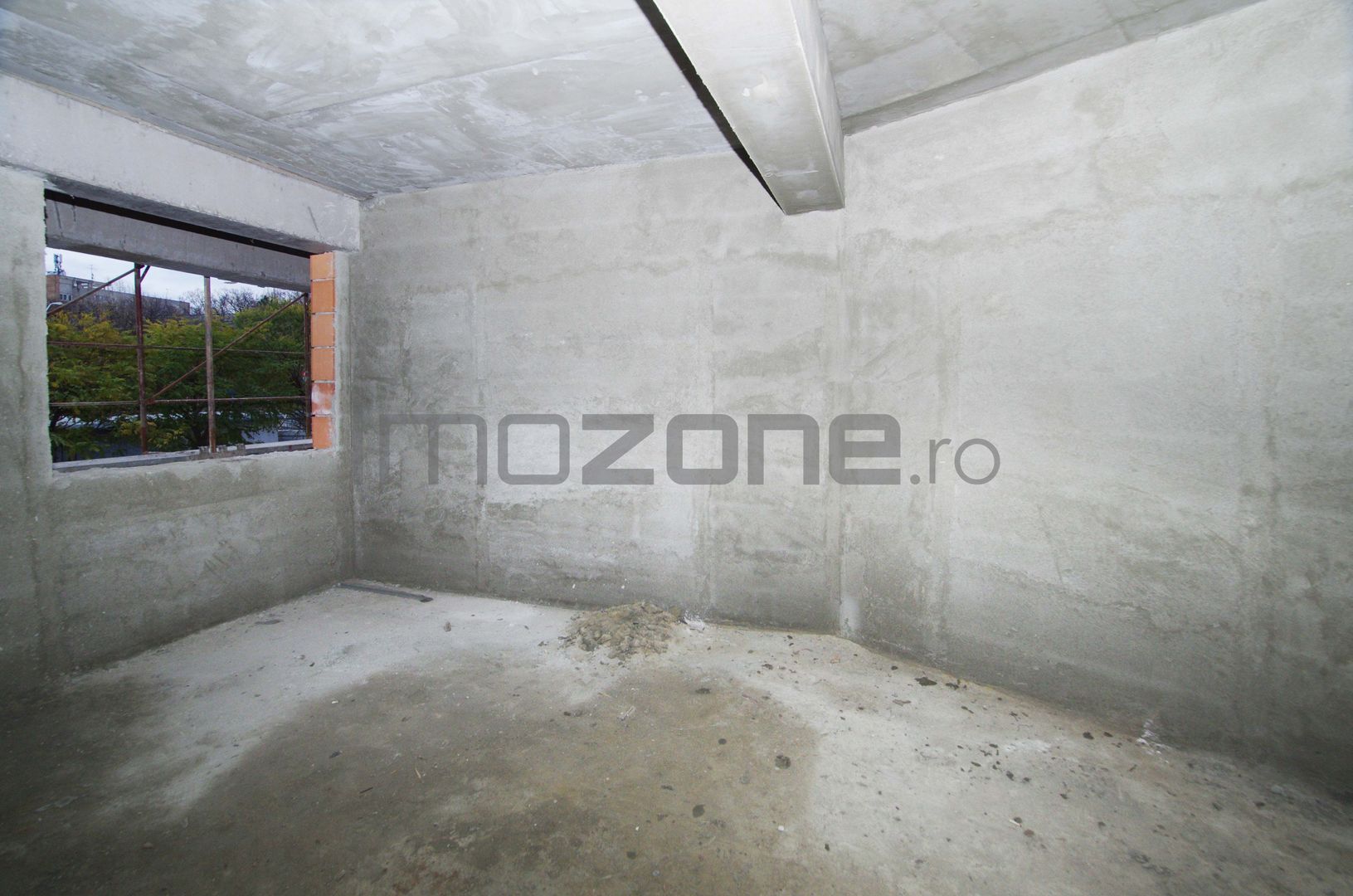 WestPoint Residence - Plaza - Poză 33