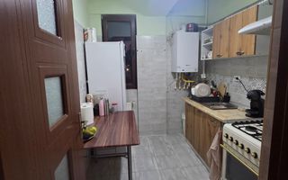 Ap 2 camere, mobilat utilat parcare inclusa – Postalionului, 1 min STB - Poză 8