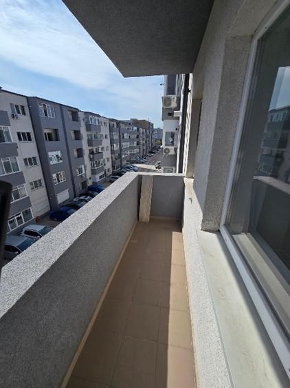 APARTAMENT RENOVAT CENTRALA PROPRIE ZONA  GRAND ARENA - Poză 6