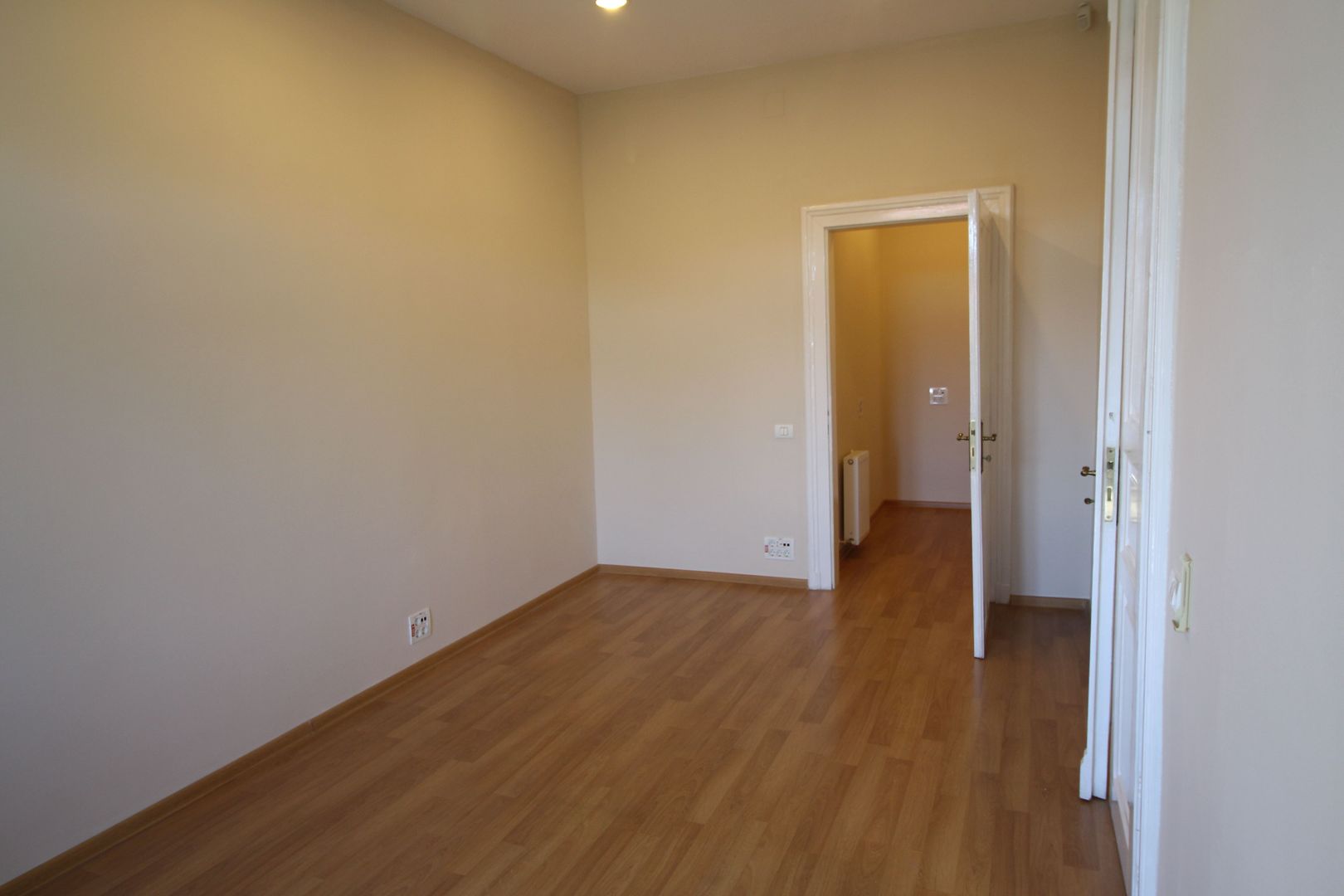 Spațiu de birouri de 155mp de închiriat în zona Central - Poză 7