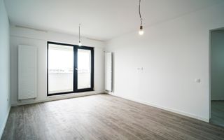 MILITARI-PRECIZIEI-METROU-2 CAMERE, 62.7 MP, DEC, BUCATARIE INCHISA, COMISION 0% - Poză 4