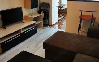 Închiriere apartament- Popesti - Centrala proprie - Poză 3