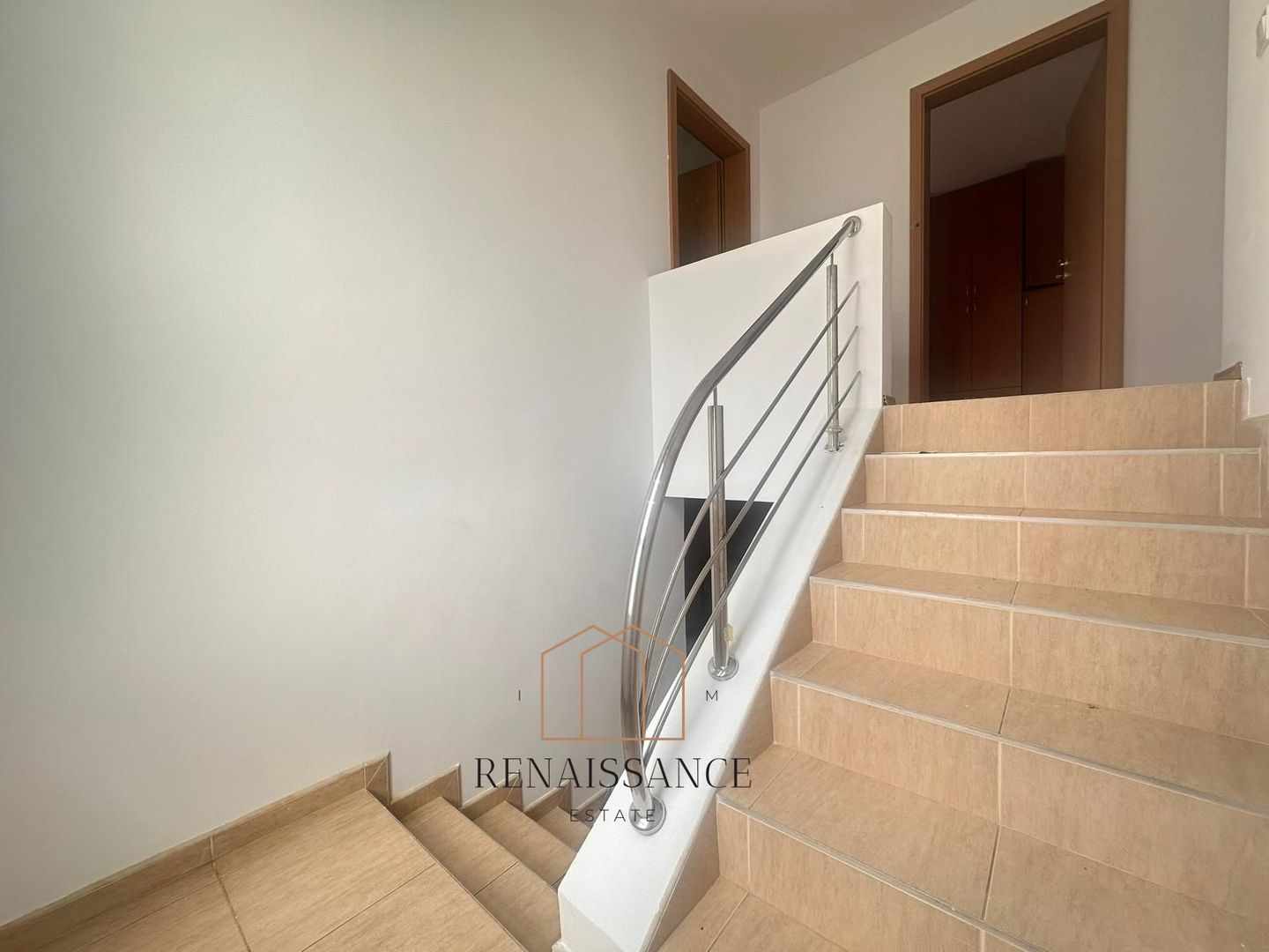 IKEA Duplex 5 Camere | 130mp Utili 350mp Teren | Partial Mobilat - Poză 10