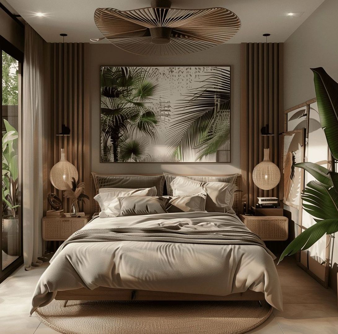 3 camere decomandat   Pallady  7 min Metrou Nicolae Teclu - Poză 5