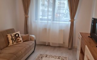 3 CAMERE_HILS BRAUNER_METROU NICOLAE TECLU - Poză 12