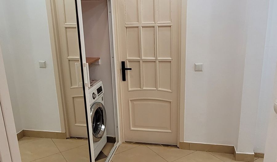 Apartament 2 camere parc Motodrom de închiriat - Poză 2