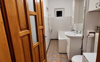 Apartament 2 camere | Zona Nufărul | 42 mp - Poză 10