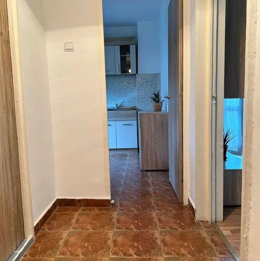 Garsoniera de inchiriat Militari - Poză 3