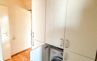 Apartament 3 camere decomandat, cu 2 garaje, în Mănăștur – zona Penny. - Poză 5