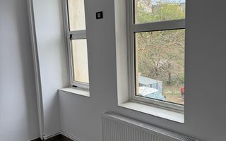 Spatiu comercial ultracentral, Ploiesti - Poză 1