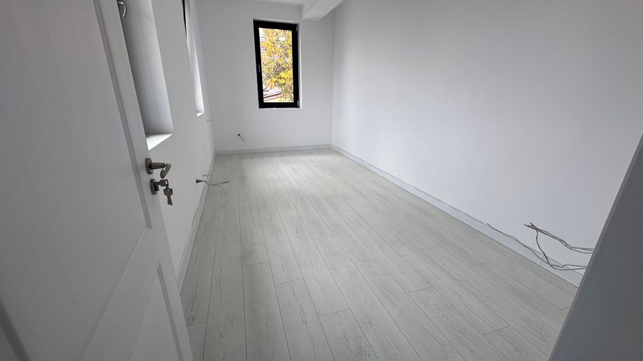 Casa/Vila Moderna de vanzare P+1(2023) Berceni-Metrou Dimitrie Leonida A510 - Poză 18