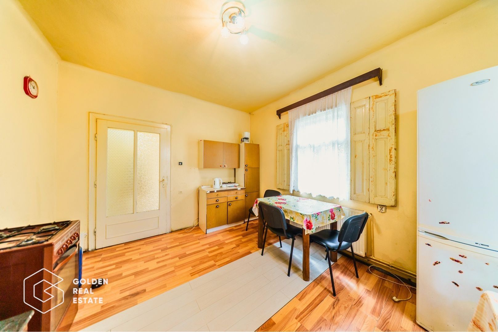 Casa in localitatea Andrei Saguna, Com Zimandu Nou, COMISION 0% - Poză 12