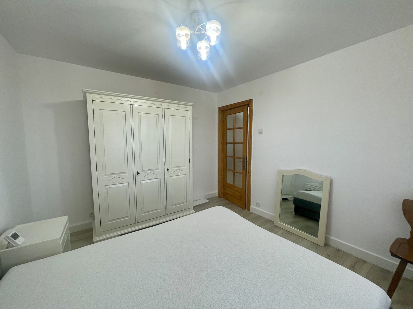 Apartament 3 camere | Parter | Mobilat & Utilat | Zona Centrala - Poză 7