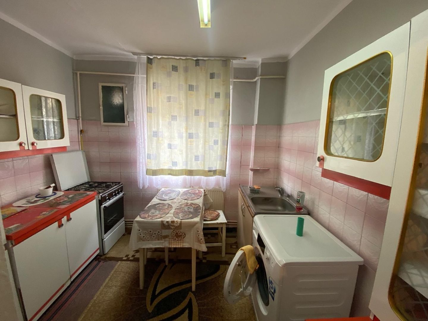 Apartamente de vânzare Lugoj - Poză 6