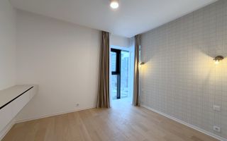 3 camere mobilat si utilat One Lake Club Floreasca | Tei - Poză 10