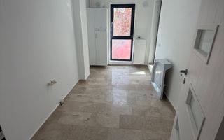 SPATIU COMERCIAL STRADAL  - Exigent Plaza Faza 2 - Trafic Intens - Poză 13