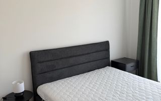 2 camere, premium, parcare, prima închiriere, Urușagului, Florești - Poză 9