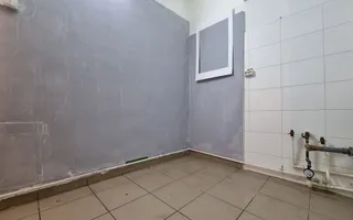 VANZARE CASA | S+P+1+M | ZONA UNIRII - Poză 22