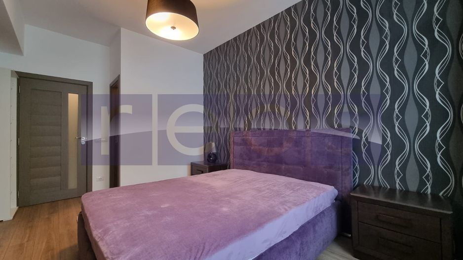 INCHIRIERE 2 CAMERE | DECOMANDAT | ZONA - NERVA TRAIAN - Poză 8