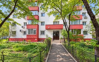 Apartament mobilaat- 2 camere - Drumul Sarii - Bloc 1983 - Reabilitat - Poză 8