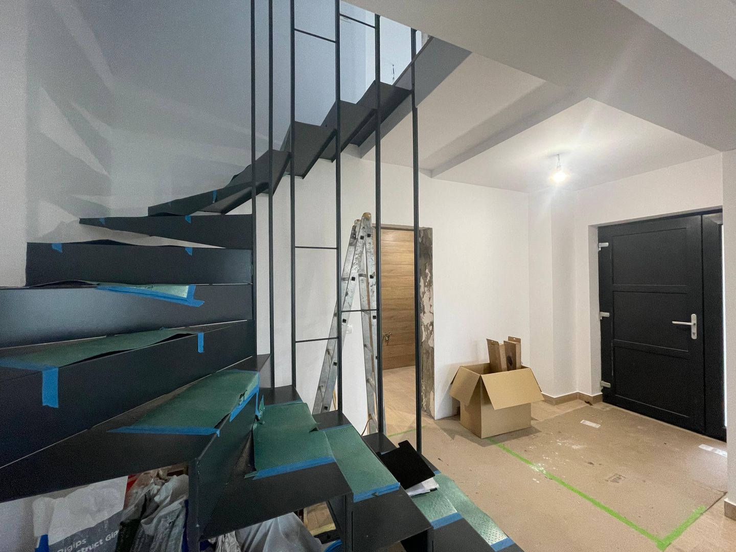 Casa Individuala superba - Timisoara - Zona Buziasului - Poză 1