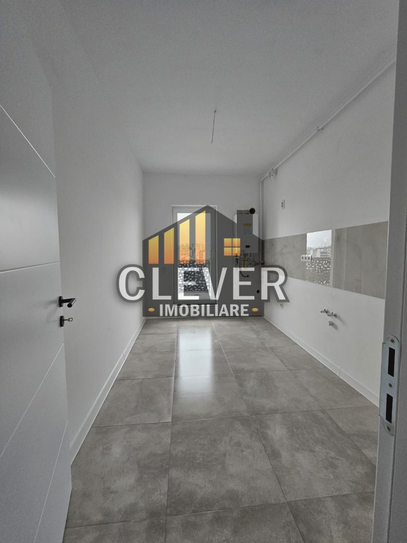 Apartament 3 camere Finalizat Mutare Imediata Loc Parcare - Poză 5