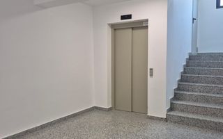 3 Camere Finalizat/ Finisaje Premium/ Izolatie Vata Bazaltica - Poză 19