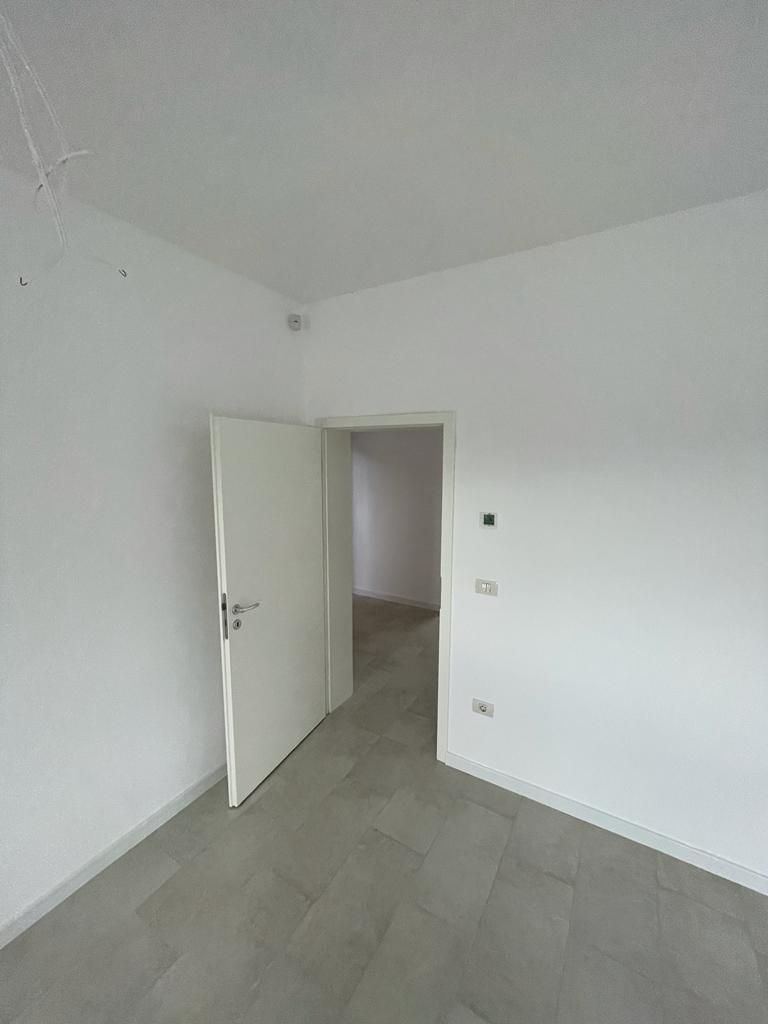 Duplex |  Giroc-Chisoda | Disponibil imediat - Poză 9