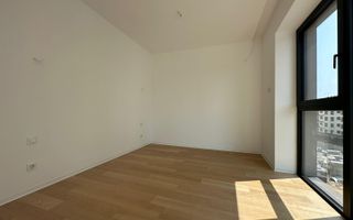 Vânzare, studio dublu, One Lake Club, București - Poză 4